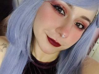 Ver la ficha detallada de CandyI