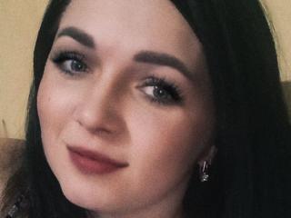 Lásd a Viktoria282821 teljes profilját