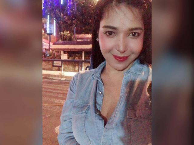 OxanaFederovax-hot - Sexe cam en vivo - 28938005