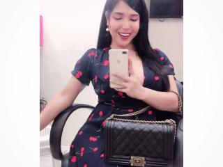 См. подробные сведения о модели OxanaFederovax-hot