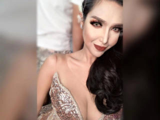 Ver la ficha detallada de OxanaFederovax-hot