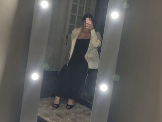 См. подробные сведения о модели VenusxMusa