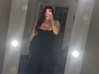 См. подробные сведения о модели VenusxMusa