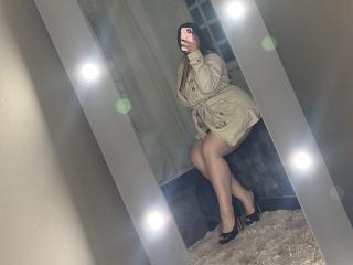 См. подробные сведения о модели VenusxMusa