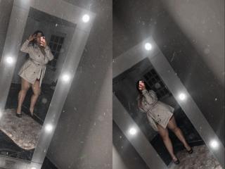 VenusxMusa'in detaylı sayfasını gör