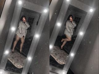 См. подробные сведения о модели VenusxMusa