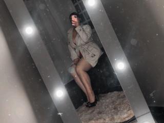 Ver la ficha detallada de VenusxMusa