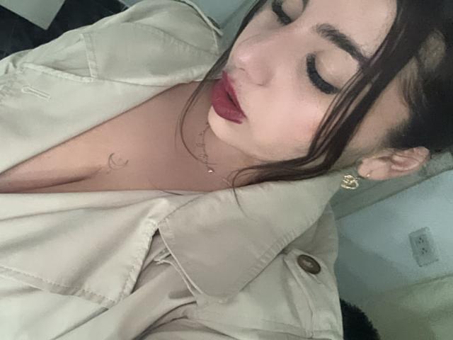 VenusxMusa - Live porn &amp; sex cam - 28938056