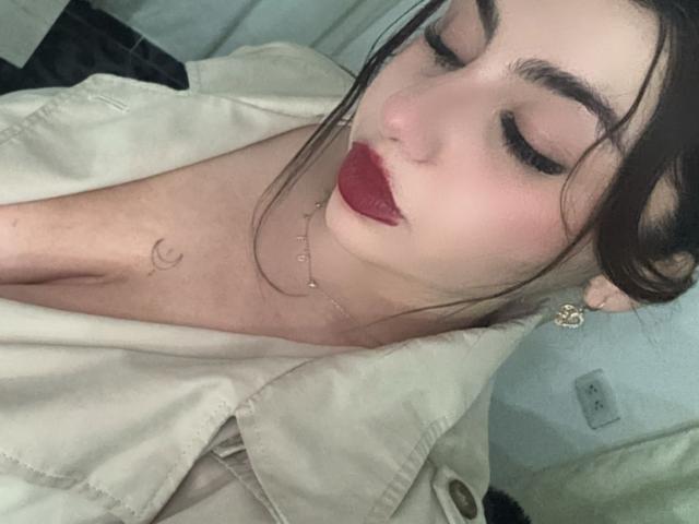 VenusxMusa - Live porn &amp; sex cam - 28938059