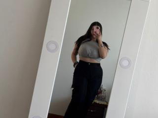 Lásd a VenusxMusa teljes profilját