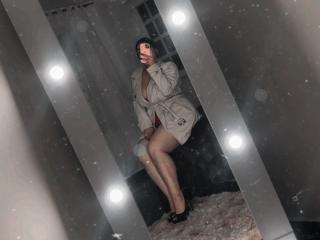 Ver la ficha detallada de VenusxMusa