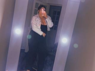 VenusxMusa'in detaylı sayfasını gör