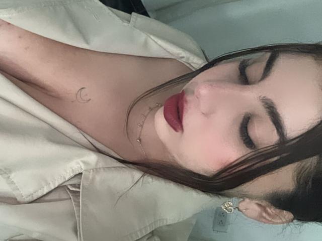 VenusxMusa - Live porn &amp; sex cam - 28938074