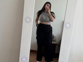 См. подробные сведения о модели VenusxMusa