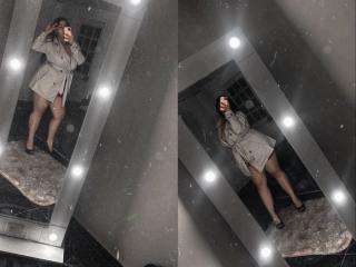 Ver la ficha detallada de VenusxMusa