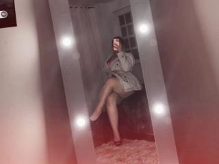 VenusxMusa'in detaylı sayfasını gör