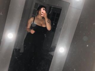 Ver la ficha detallada de VenusxMusa