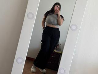 Ver la ficha detallada de VenusxMusa