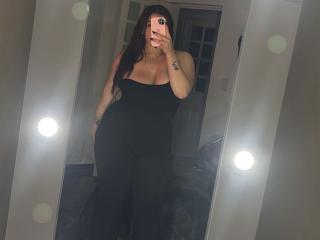 См. подробные сведения о модели VenusxMusa