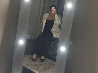 Lásd a VenusxMusa teljes profilját