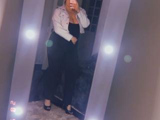 Ver la ficha detallada de VenusxMusa