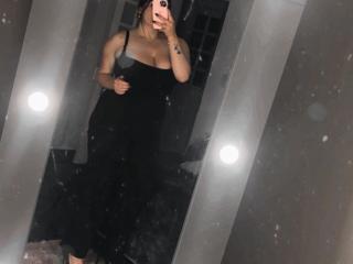 VenusxMusa'in detaylı sayfasını gör