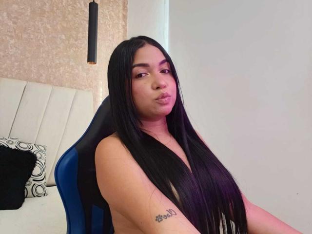 AliceSmity - Live sexe cam - 28938140