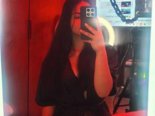 RouxiMori'in detaylı sayfasını gör