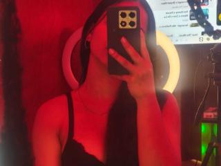 RouxiMori'in detaylı sayfasını gör