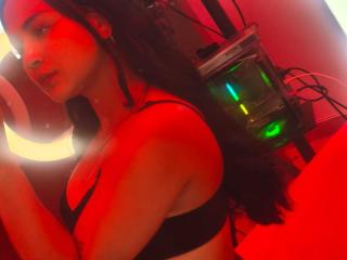 Lásd a RouxiMori teljes profilját