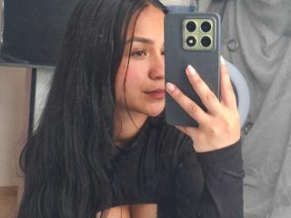 См. подробные сведения о модели RouxiMori