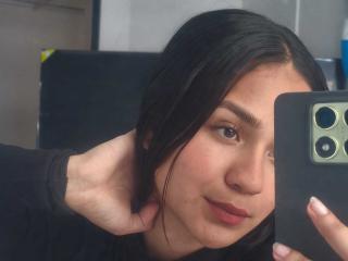 Lásd a RouxiMori teljes profilját