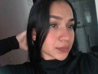 RouxiMori'in detaylı sayfasını gör