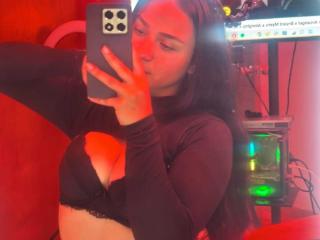 Lásd a RouxiMori teljes profilját