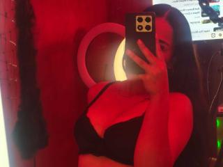 Lásd a RouxiMori teljes profilját