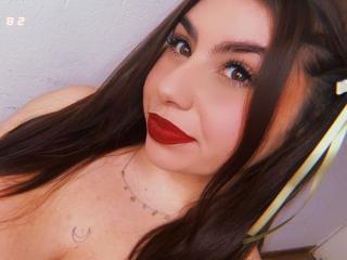 Ver la ficha detallada de VenusxMusa