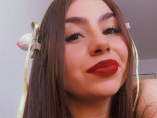 VenusxMusa'in detaylı sayfasını gör