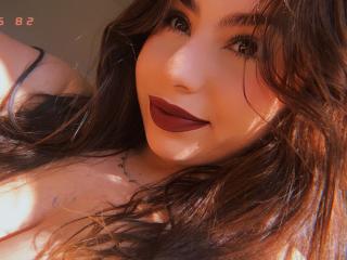 Ver la ficha detallada de VenusxMusa