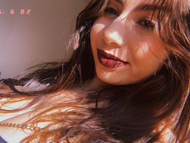 VenusxMusa - Live porn &amp; sex cam - 28938236