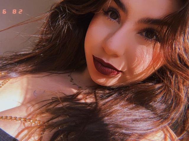 VenusxMusa - Live porn &amp; sex cam - 28938239