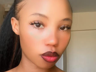 Ver la ficha detallada de CrisenciaElla