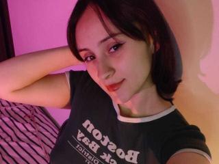 См. подробные сведения о модели AnnieLamberth