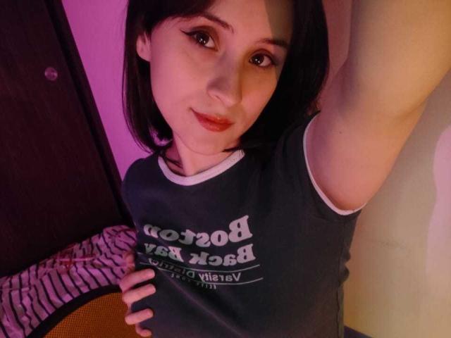 AnnieLamberth - Live porn &amp; sex cam - 28938296