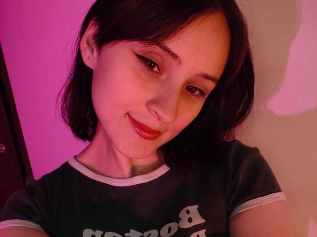 AnnieLamberth - Sexe cam en vivo - 28938299