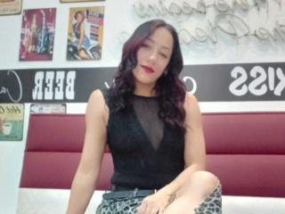 SamanthaCorine'in detaylı sayfasını gör