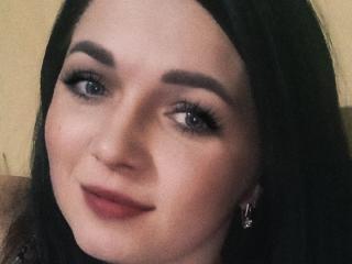 Viktoria212121'in detaylı sayfasını gör