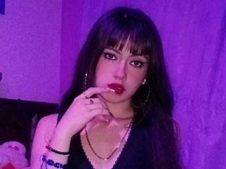 Ver la ficha detallada de LadySkarlet