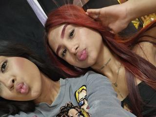 TatianaYesica'in detaylı sayfasını gör