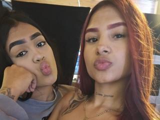 TatianaYesica'in detaylı sayfasını gör