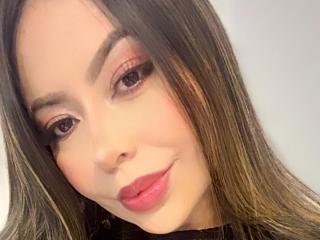 Ver la ficha detallada de AshleyyPort